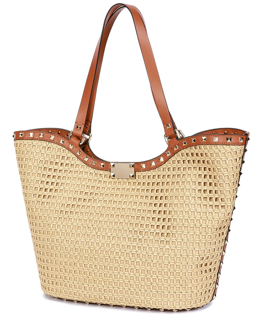 StrapStory - Tote Bag 1522