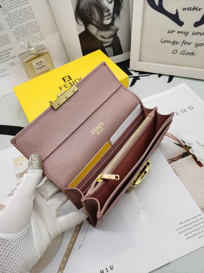 FDNI-Bags - Strap Story - 159