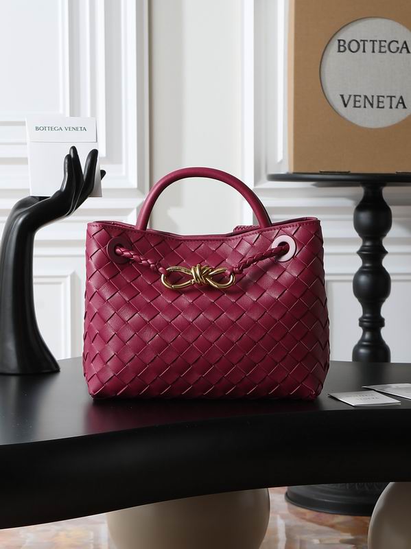 BTVA-Bags - Strap Story - 505