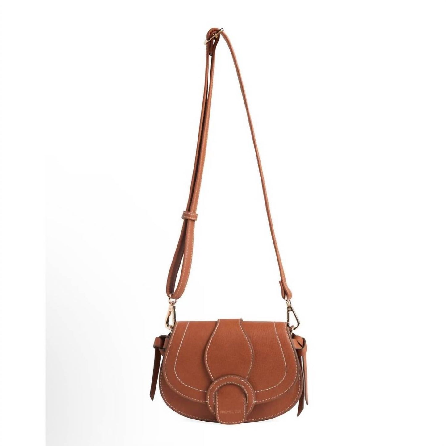 StrapStory - Crossbody 2336