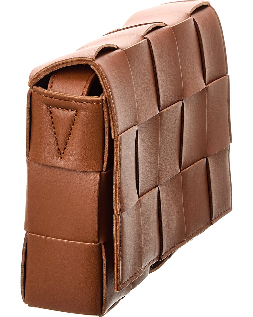 StrapStory - Crossbody 3624