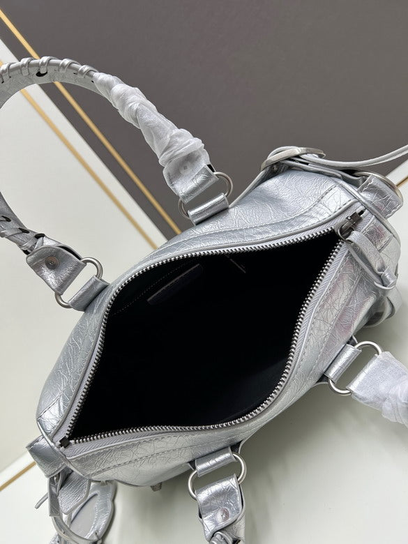 BLGA-Bags - Strap Story - 771