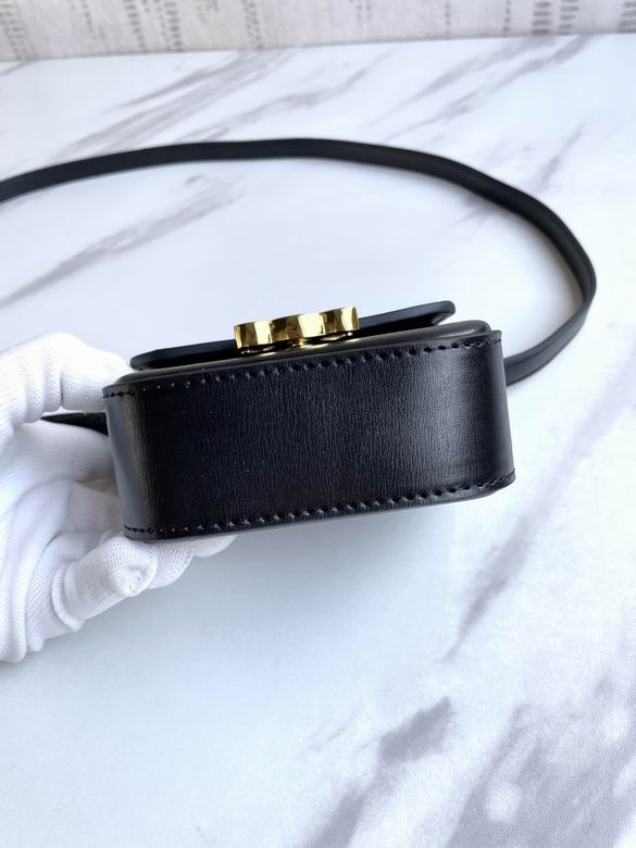 CLNE-Bags - Strap Story - 787