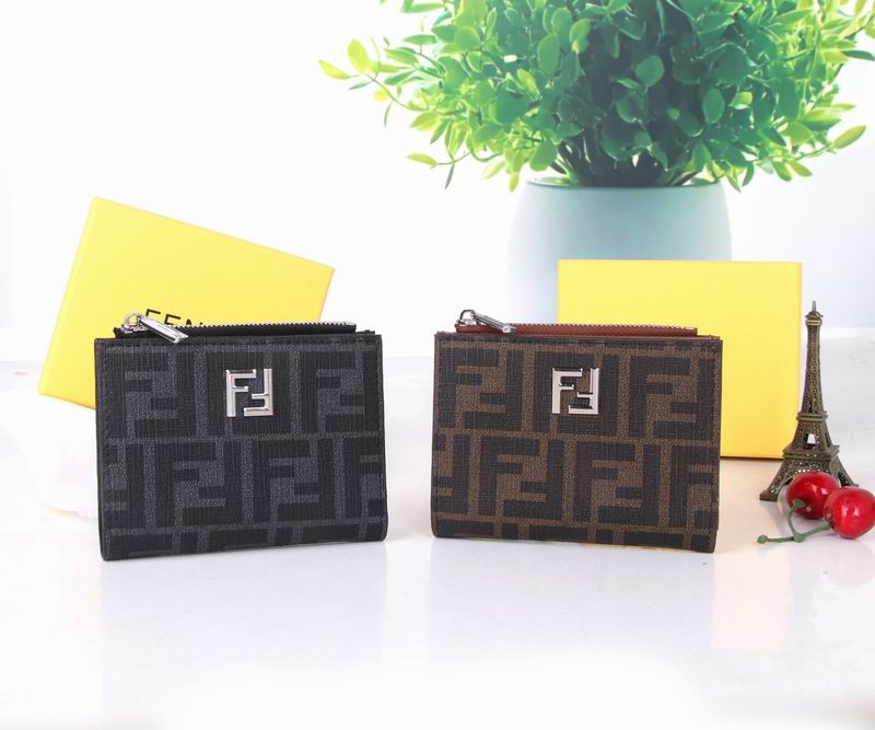 FDNI-Bags - Strap Story - 947