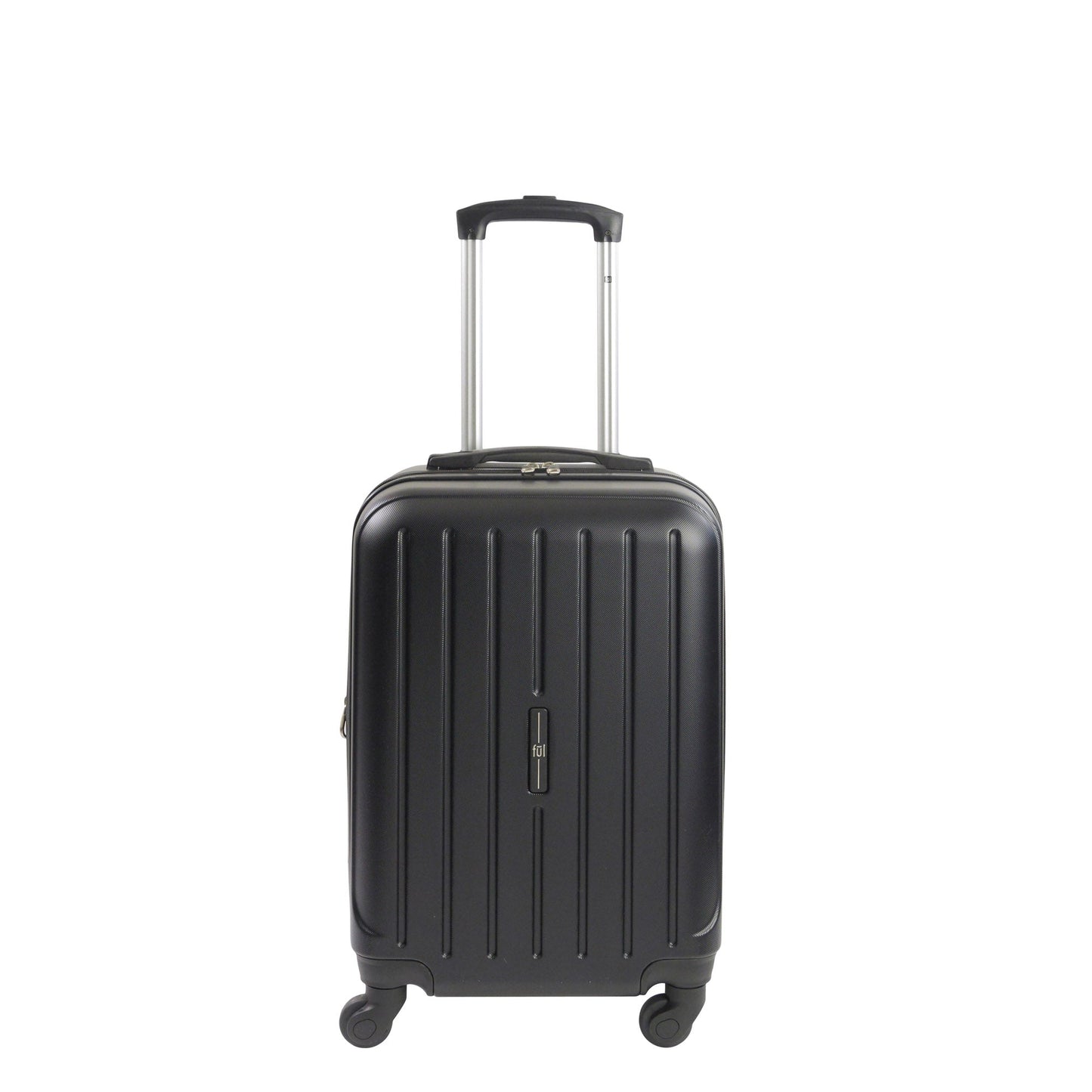 StrapStory - Suitcase 105