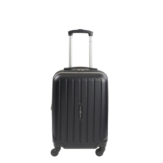 StrapStory - Suitcase 105