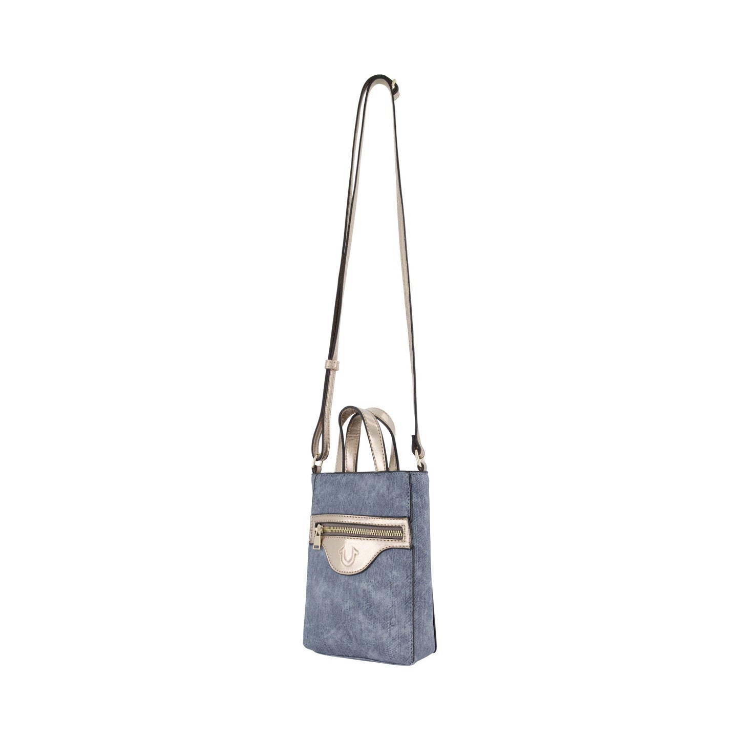 StrapStory - Tote Bag 1665