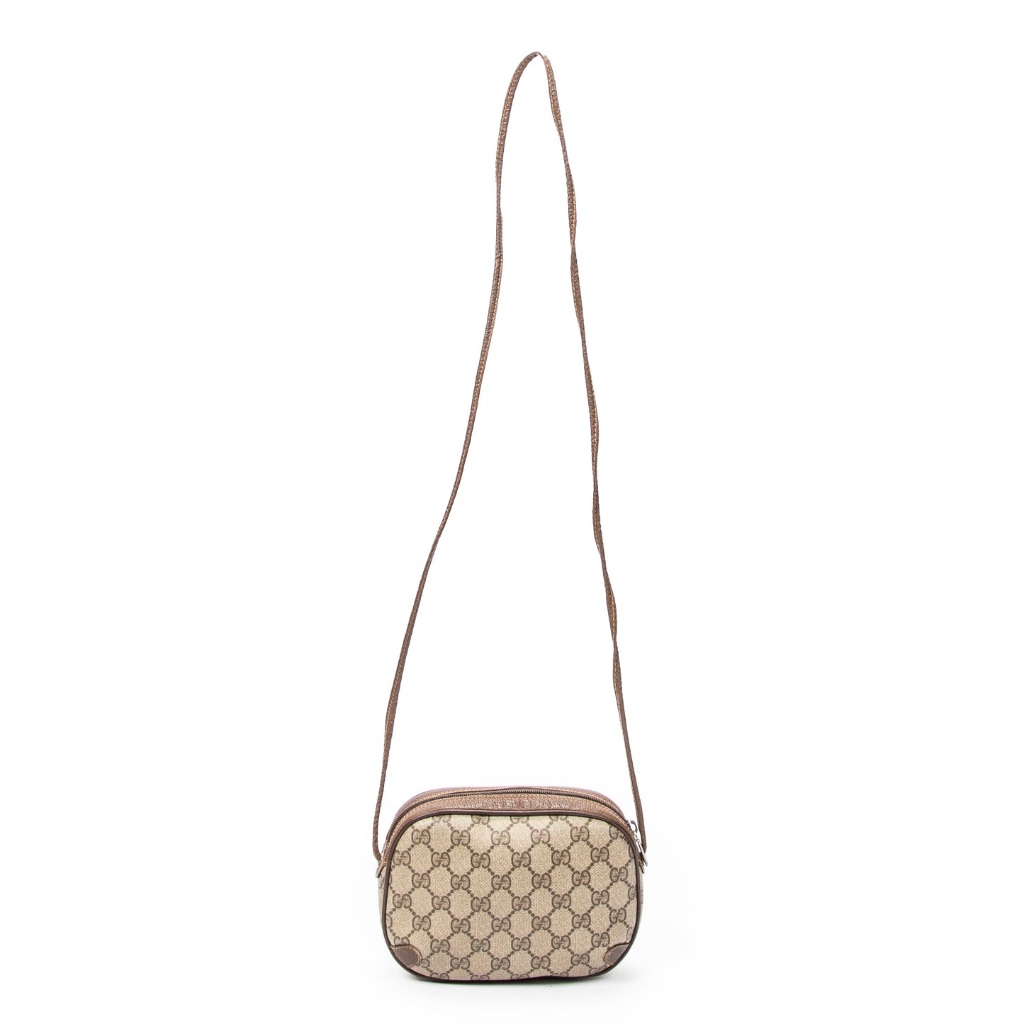 StrapStory - Crossbody 3814