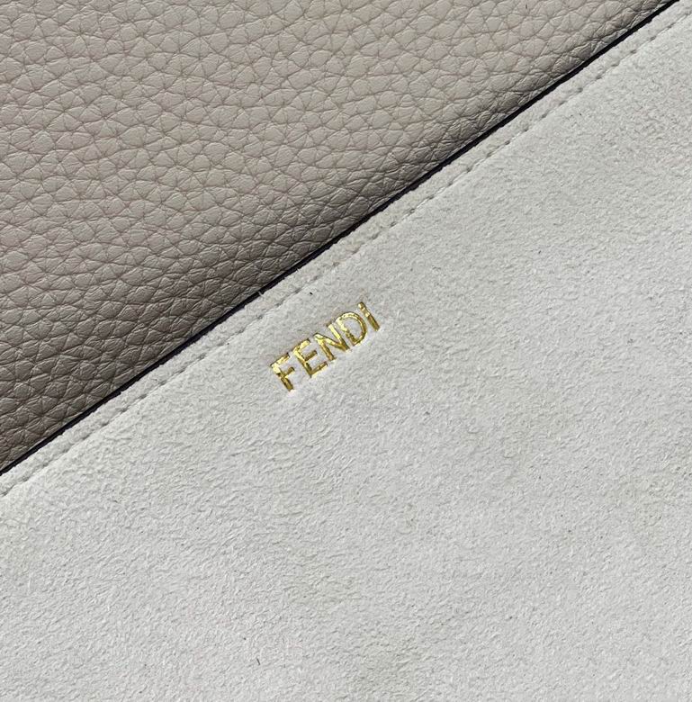 FDNI-Bags - Strap Story - 191