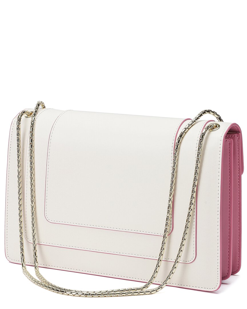 StrapStory - Crossbody 3735