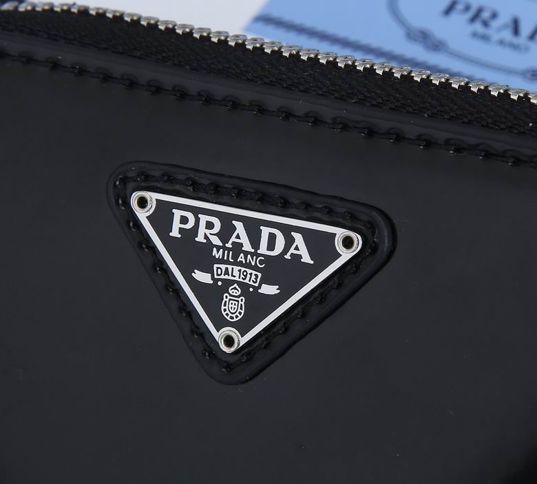 PRD-Bags - SheCary - 1335