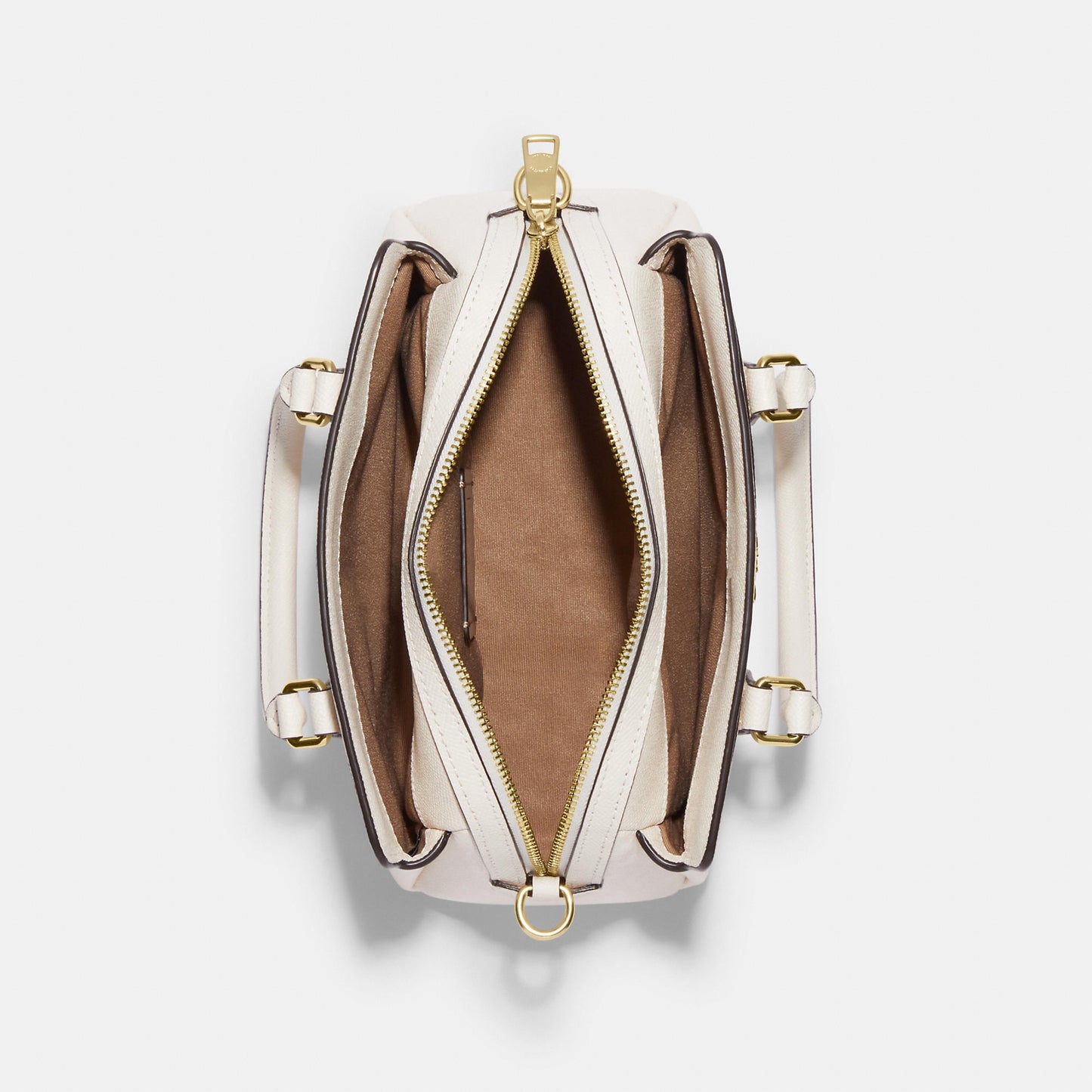 StrapStory - Tote Bag 282