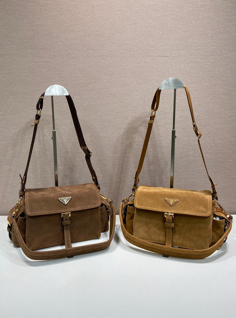 PRD-Bags - Strap Story - 1713