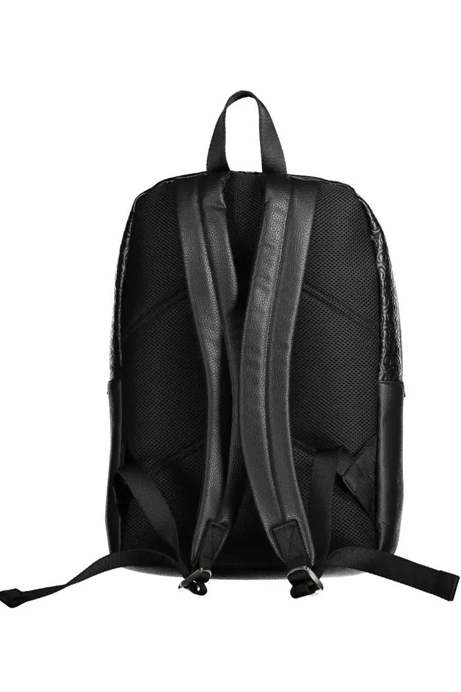StrapStory - Backpack 873
