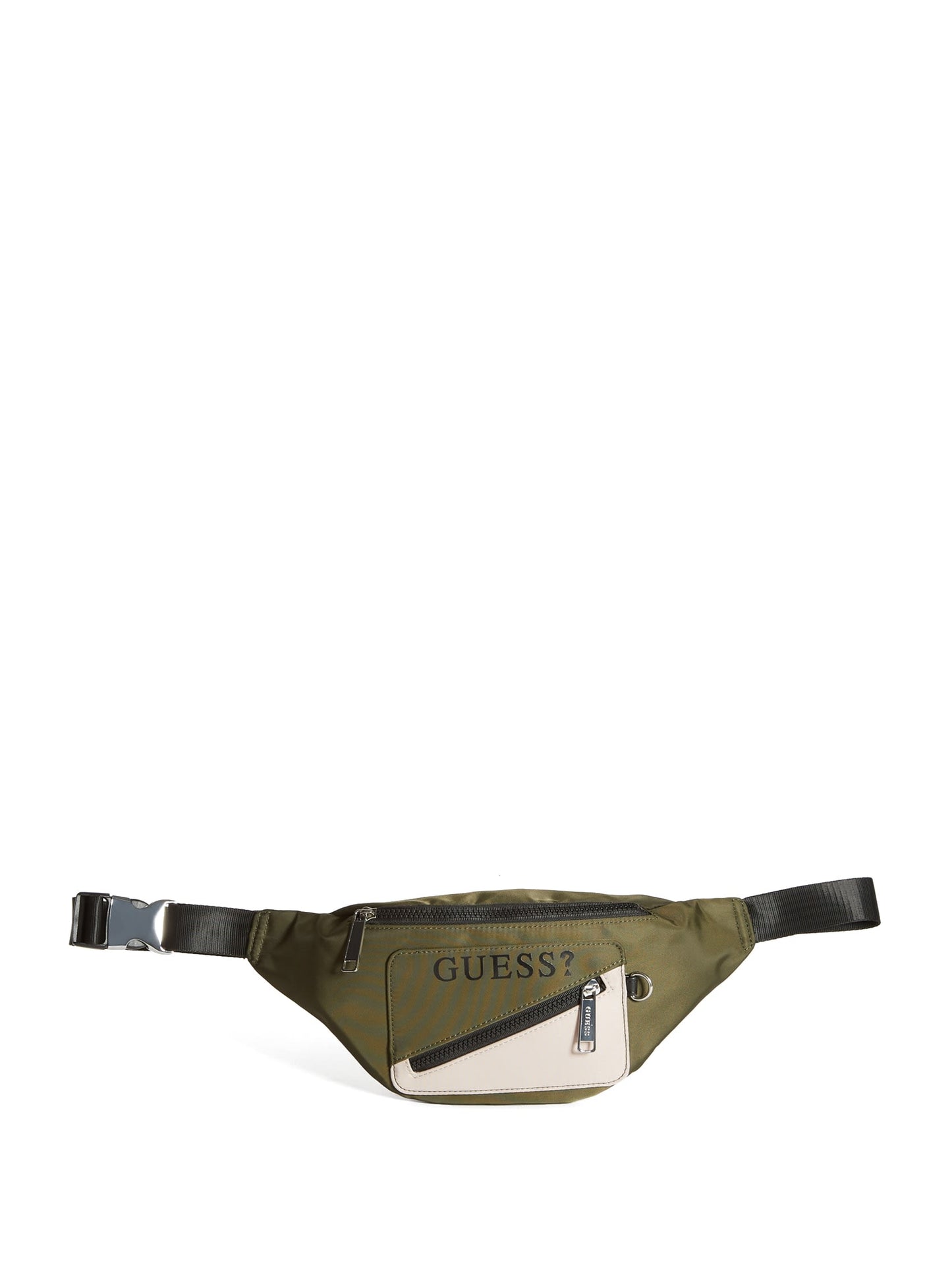 StrapStory - Belt Bag 128