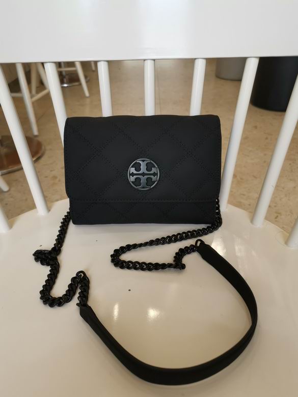 TOBR-Bags - Strap Story - 555