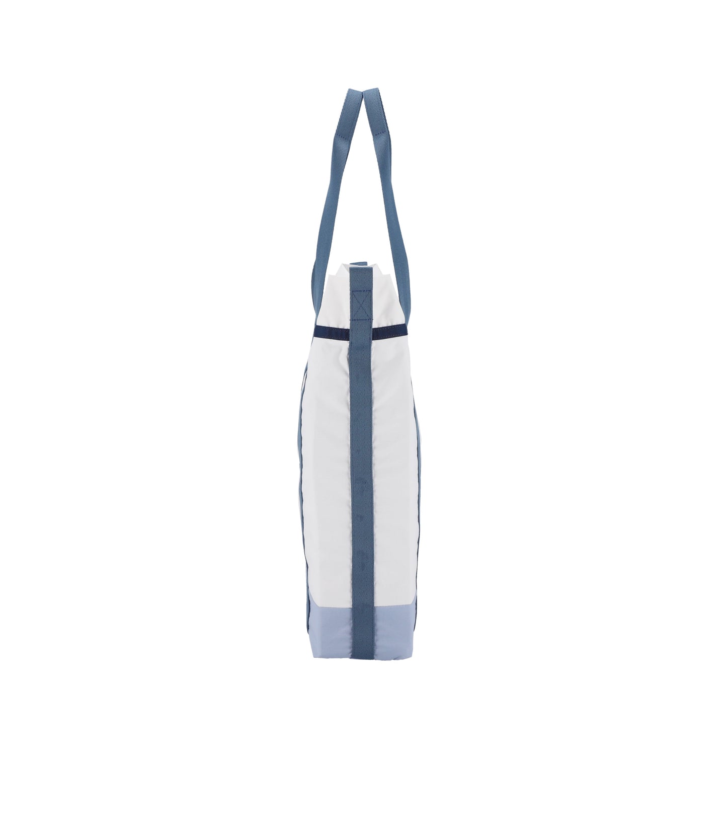 StrapStory - Tote Bag 1544