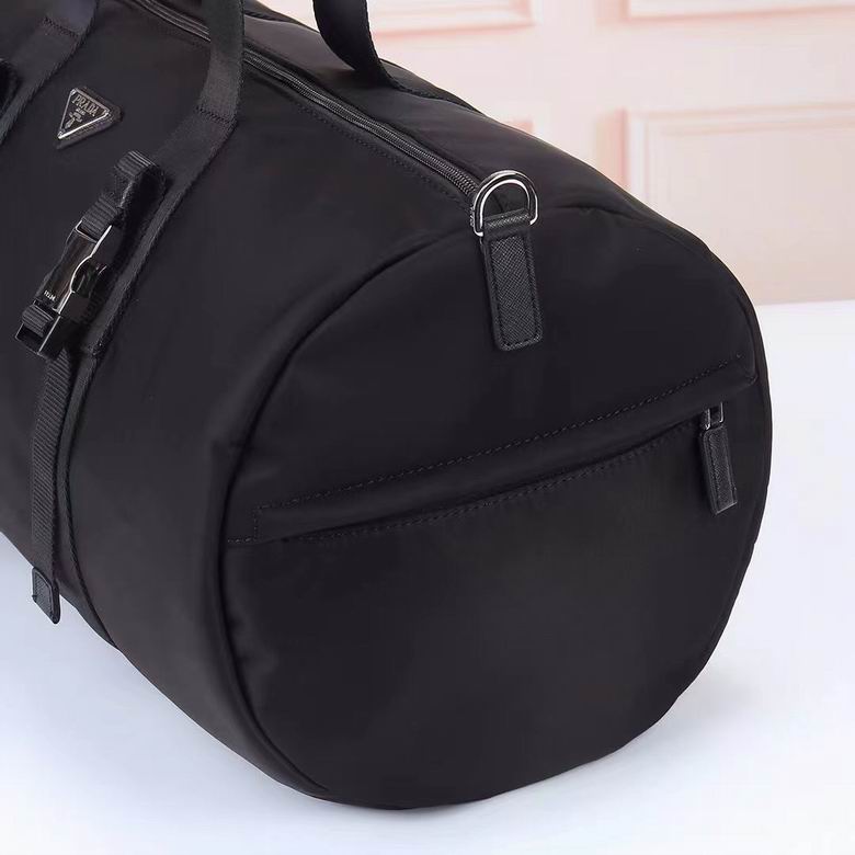 PRD-Bags - SheCary - 928