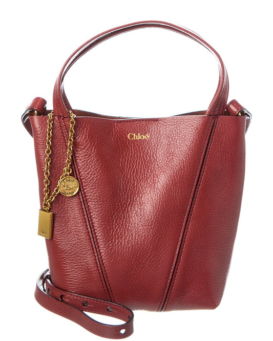 StrapStory - Bucket Bag 241