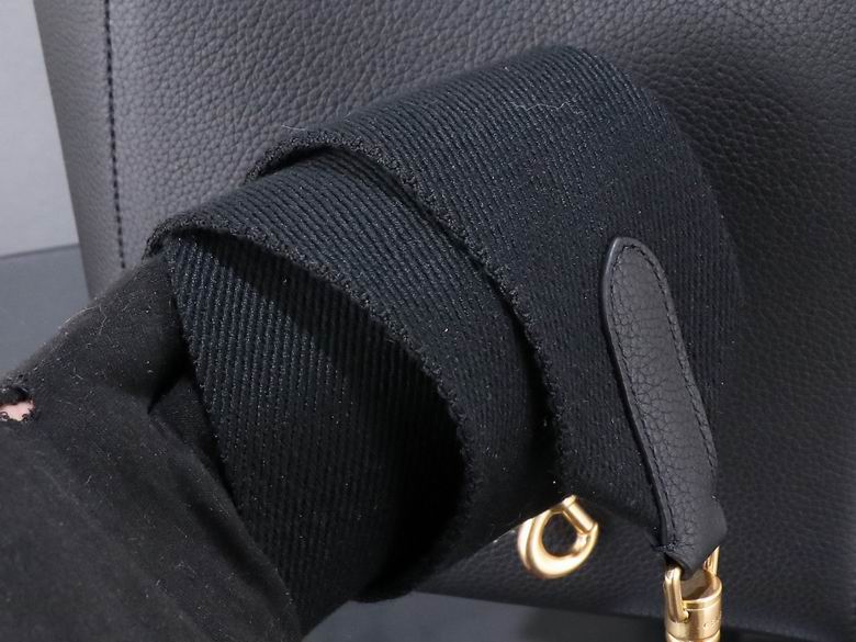 CLNE-Bags - Strap Story - 207