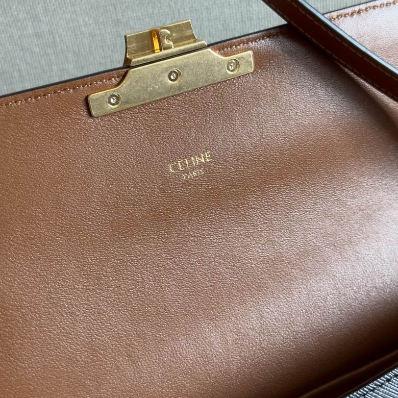 CLNE-Bags - Strap Story - 333