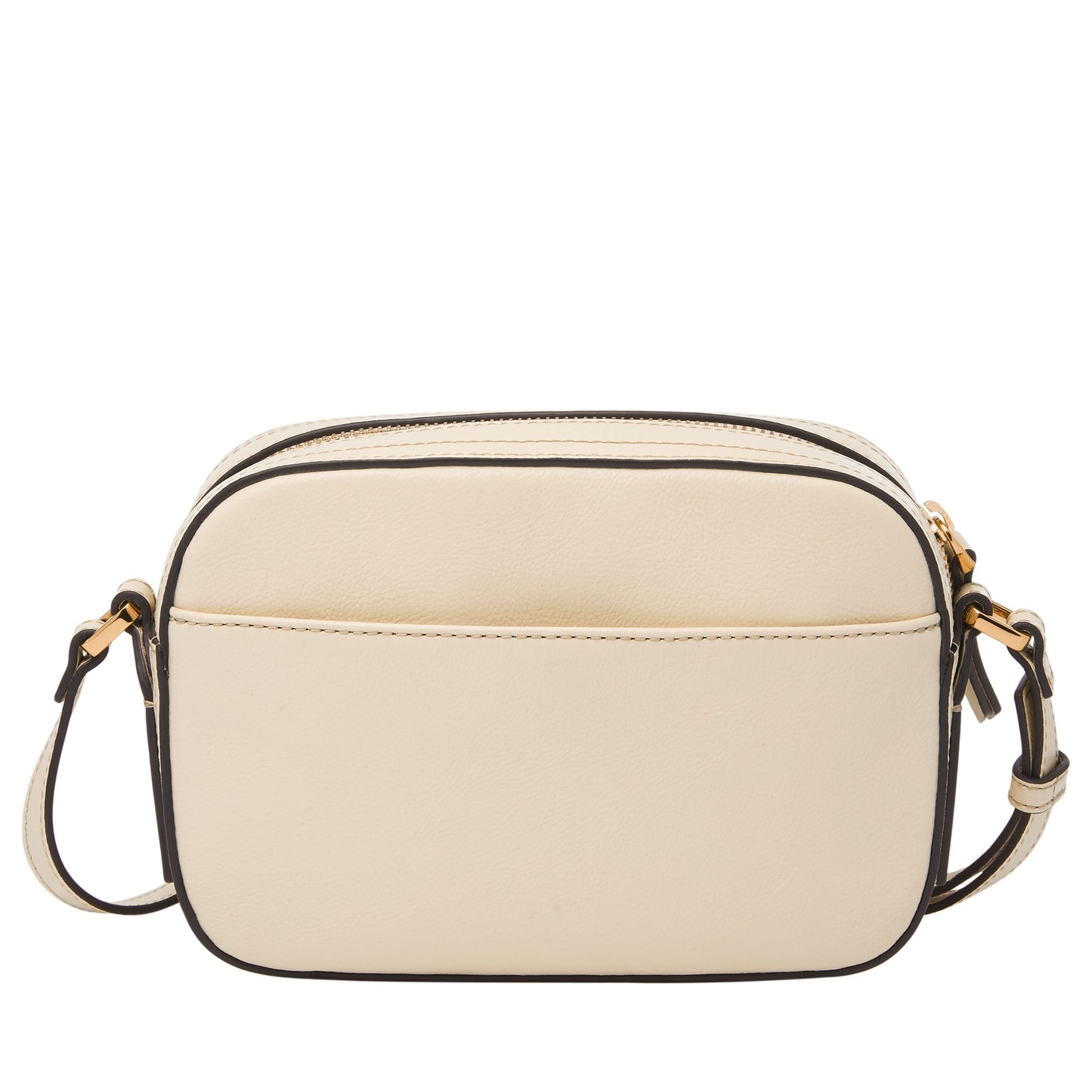 StrapStory - Crossbody 2677