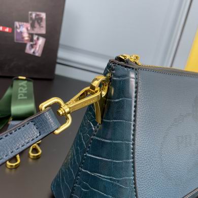 PRD-Bags - SheCary - 332