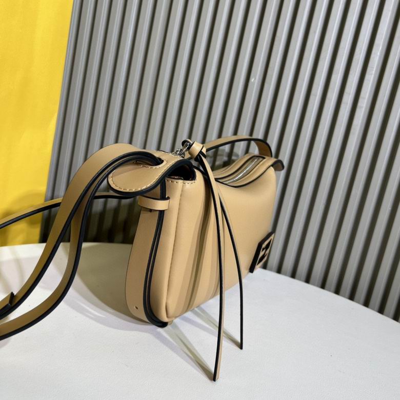 FDNI-Bags - Strap Story - 880