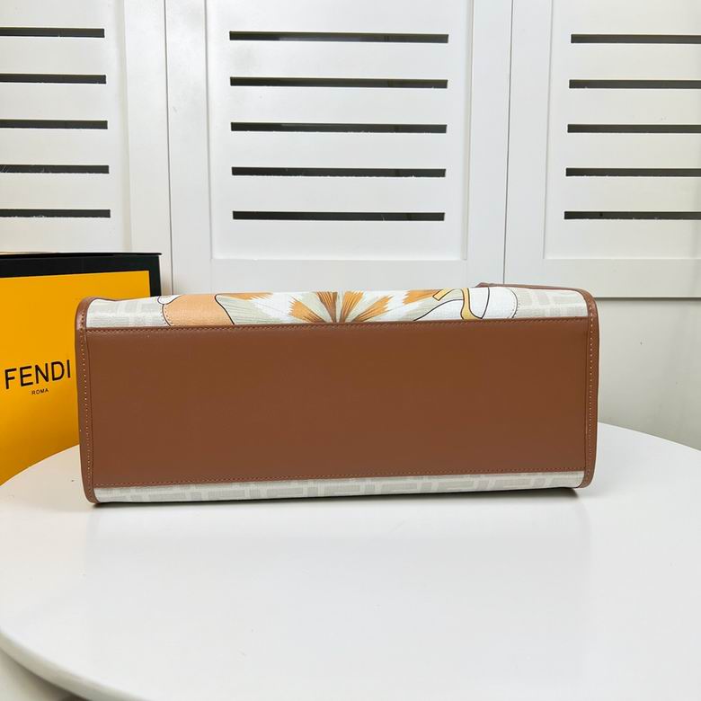 FDNI-Bags - Strap Story - 158
