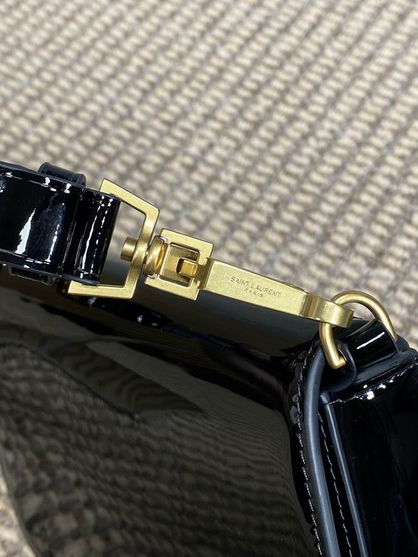 LSY-Bags - Strap Story - 562