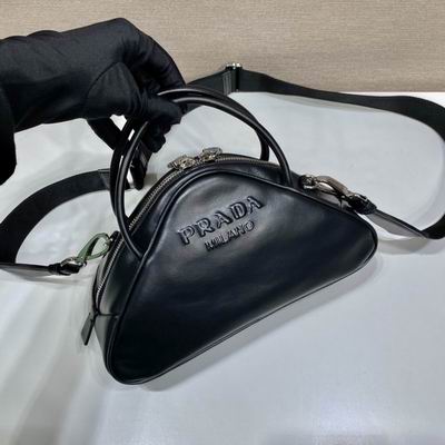PRD-Bags - SheCary - 689