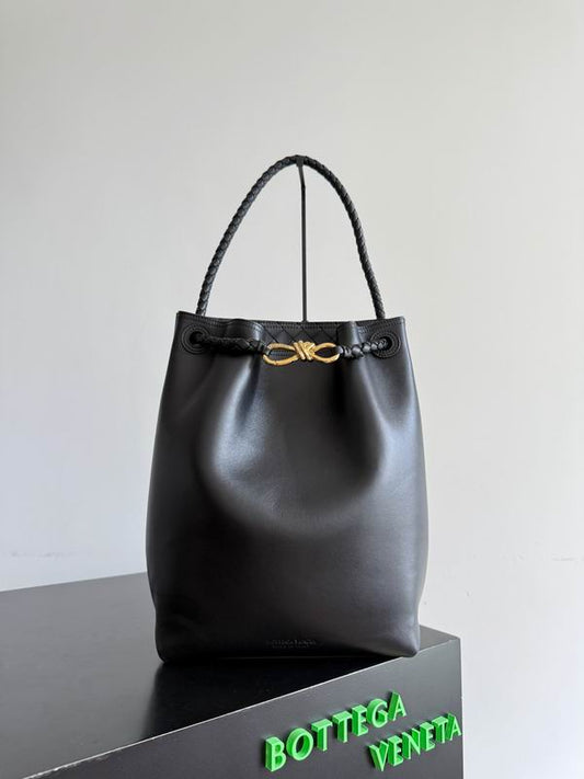 BTVA-Bags - Strap Story - 518