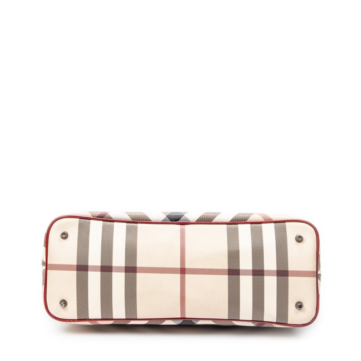 StrapStory - Tote Bag 2671