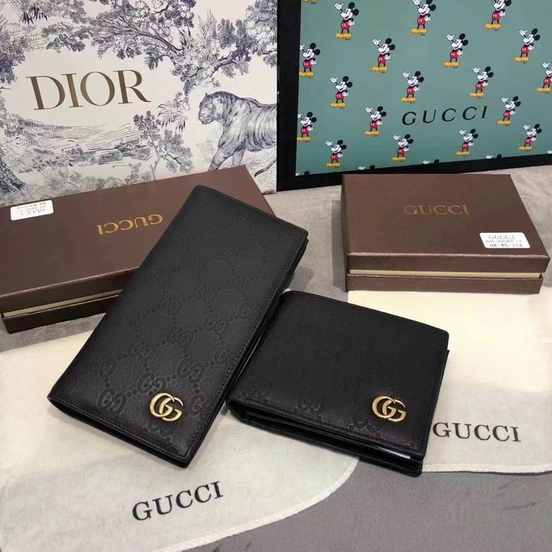 GGCC-Bags - Strap Story - 1108