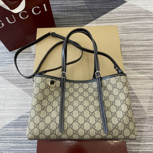 GGCC-Bags - Strap Story - 487