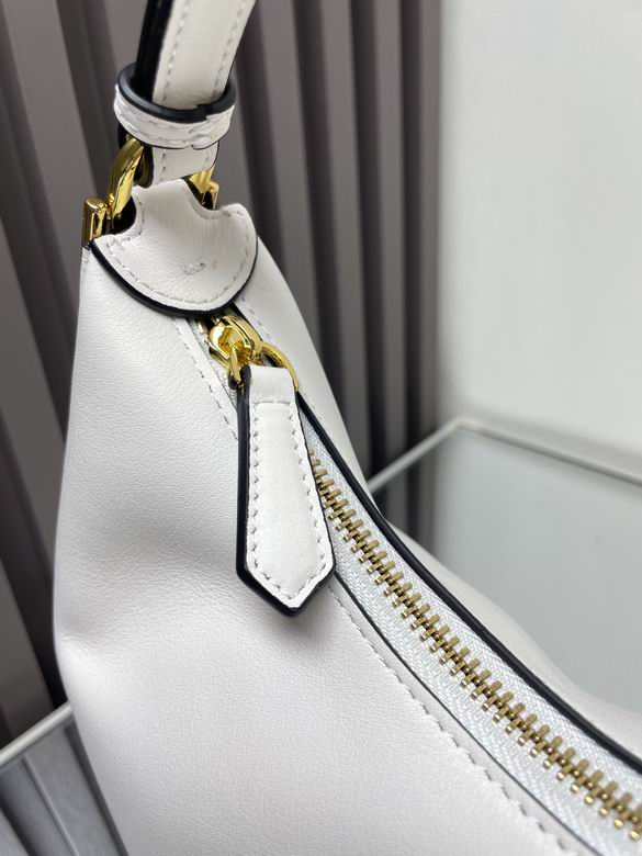 FDNI-Bags - Strap Story - 103