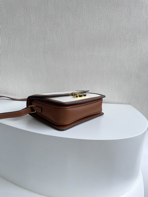 CLNE-Bags - Strap Story - 774