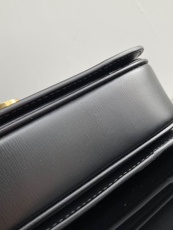 CLNE-Bags - Strap Story - 574