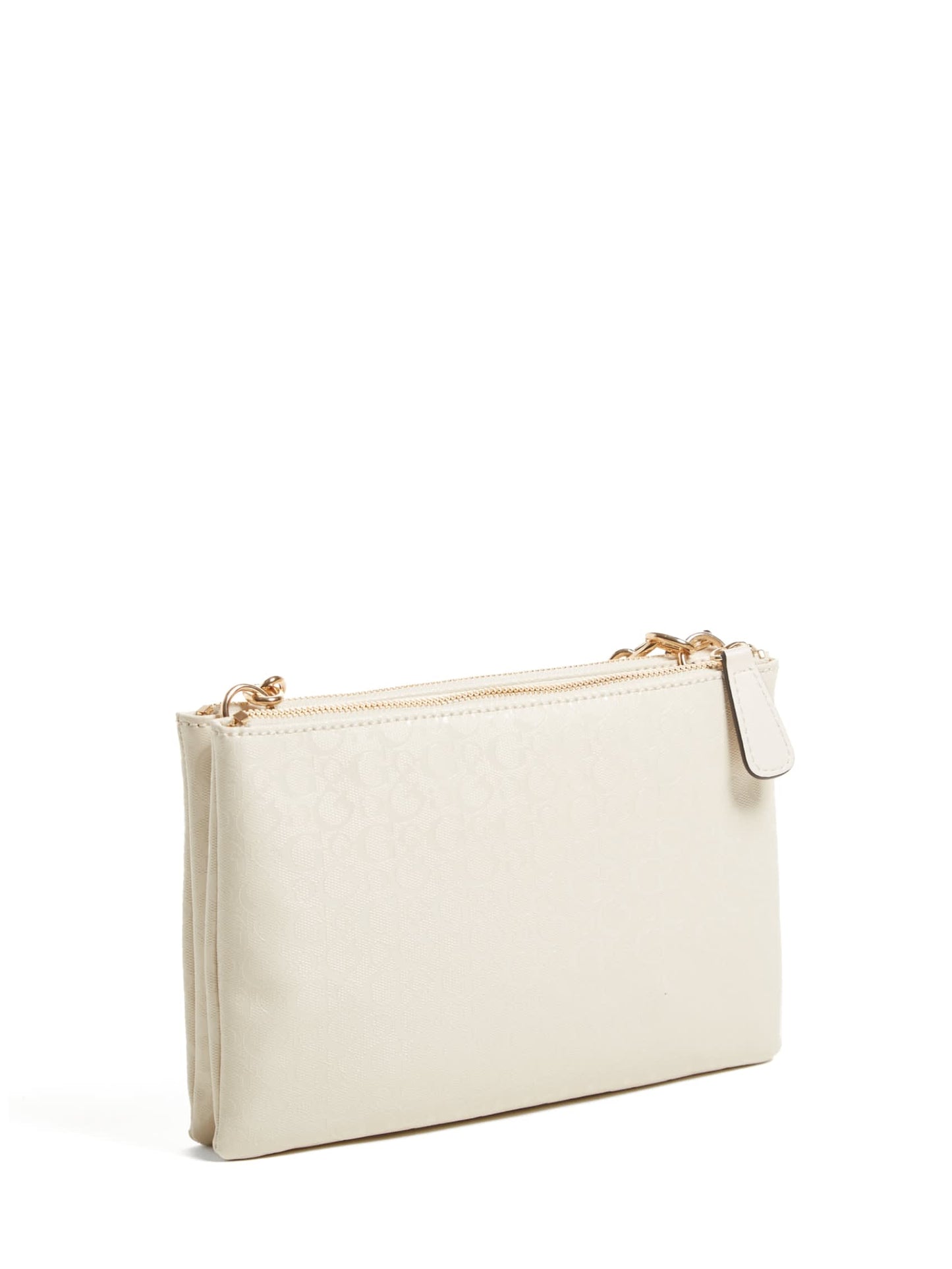 StrapStory - Crossbody 2739