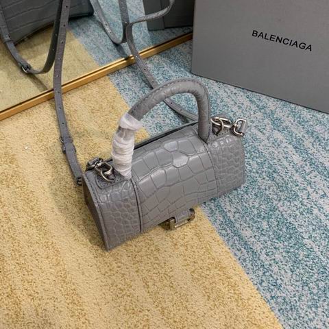 BLGA-Bags - Strap Story - 128