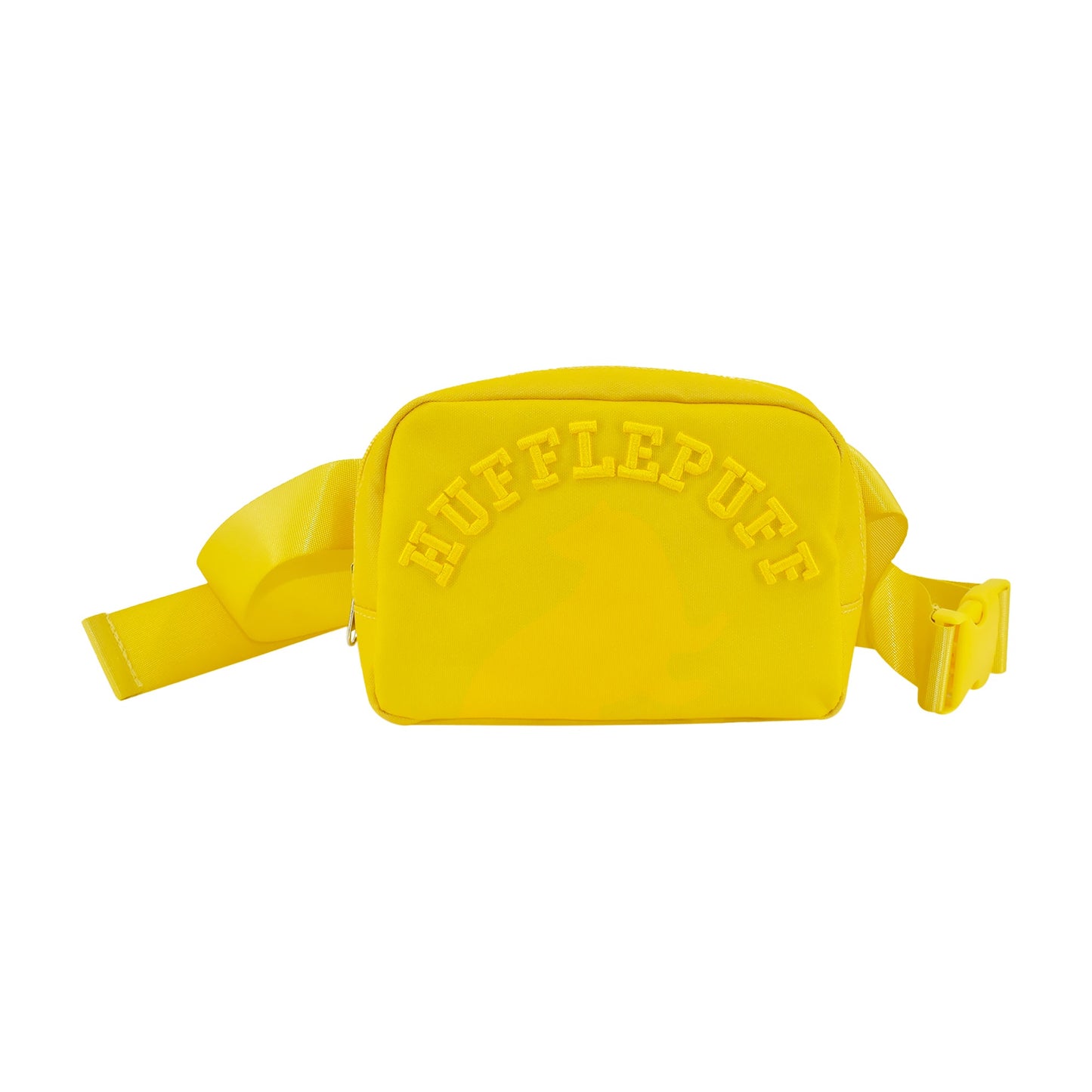 StrapStory - Fanny Pack 029