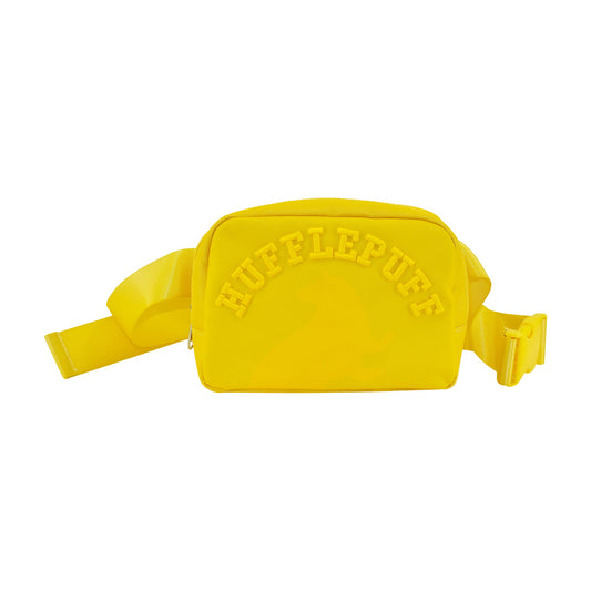 StrapStory - Fanny Pack 029