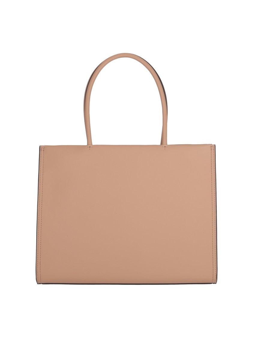 StrapStory - Tote Bag 4414