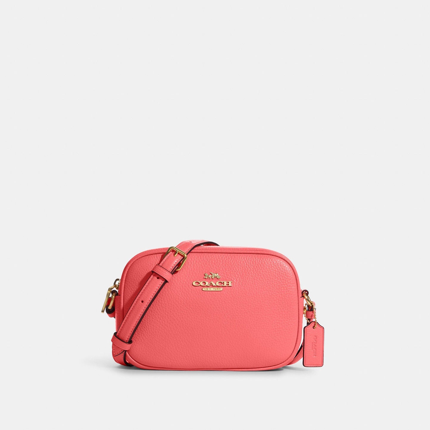 StrapStory - Crossbody 008