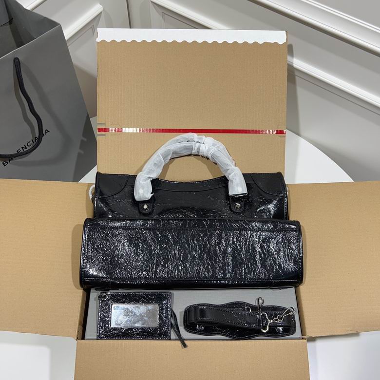 BLGA-Bags - Strap Story - 388