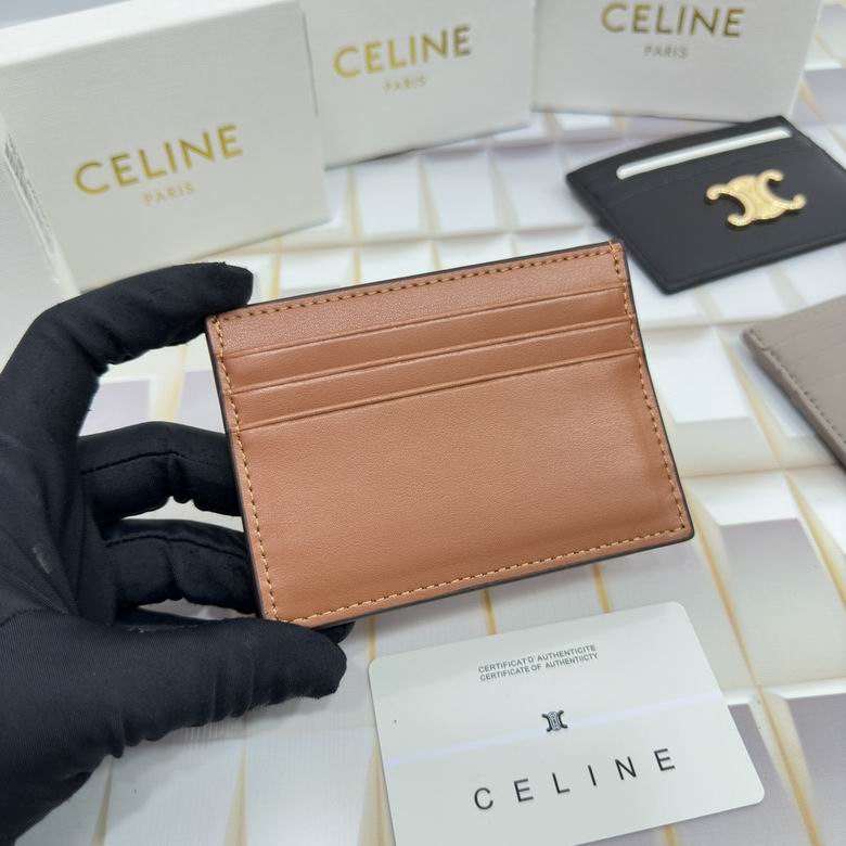 CLNE-Bags - Strap Story - 807