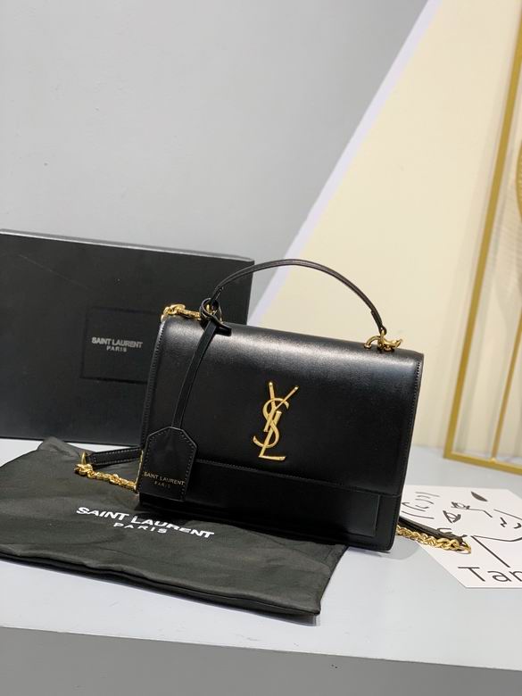 LSY-Bags - Strap Story - 195