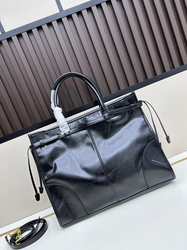 PRD-Bags - Strap Story - 1918