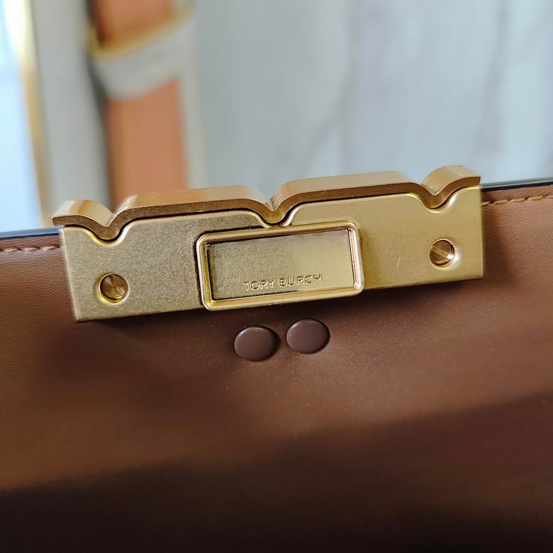 TOBR-Bags - Strap Story - 185