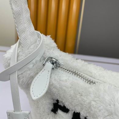 PRD-Bags - SheCary - 275